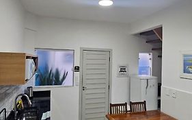 Apartamento Moderno 5